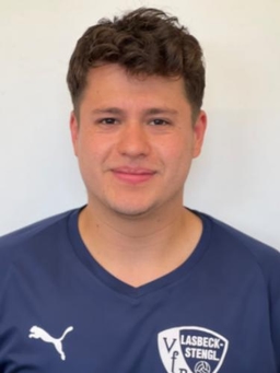 Avatar Bild für Max Joao Többicke