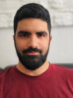 Avatar Bild für Okay Tahtaci