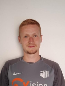 Avatar Bild für Jannik Sandner