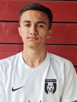 Avatar Bild für Vincenzo Tassone