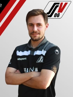 Avatar Bild für Paul Schmidt