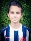 Avatar Bild