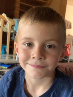 Avatar Bild für Milo Maximilian Ebeling