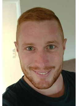 Avatar Bild für Alexander Herrmann