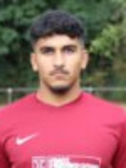 Avatar Bild für Sahan Yavuz