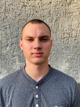 Avatar Bild für Toni Schindler