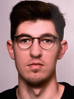 Avatar Bild für Tjark Hasenpusch