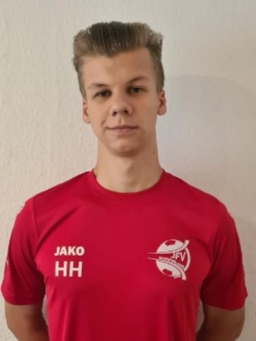 Avatar Bild für Henning Hänsch