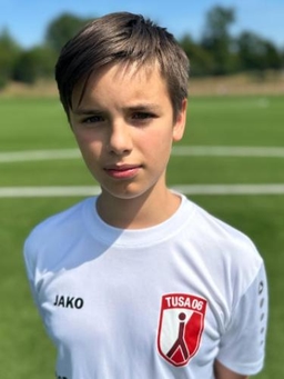 Avatar Bild für Schmitz Henri