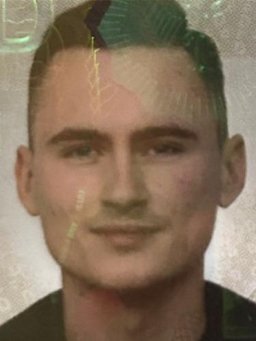 Avatar Bild für Til-Torsten Roemhild