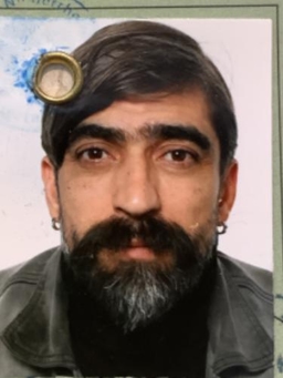 Avatar Bild für Özcan Karaarslan