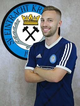 Avatar Bild für Oliver Dieske