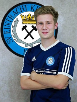 Avatar Bild für Alexander Hennig