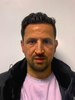 Avatar Bild für Okan Ucar