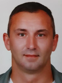 Avatar Bild für Sven Schwartz