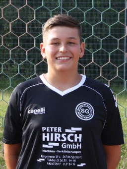 Avatar Bild für Max Deuster