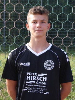 Avatar Bild für Tom Dietrich