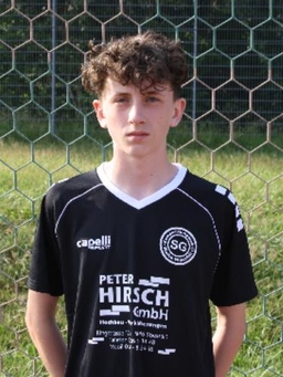 Avatar Bild für Nils Hiller