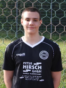Avatar Bild für Henrik Reuter
