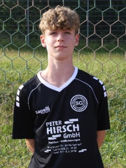 Avatar Bild für Ben Runschke