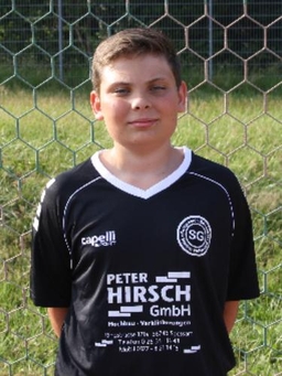 Avatar Bild für Louis Schlich