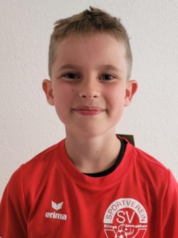 Avatar Bild für Levi Ehmann