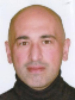 Avatar Bild für Ugur Sümer