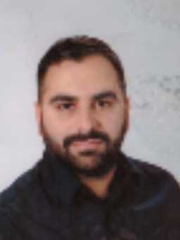 Avatar Bild für Önder Öztürk