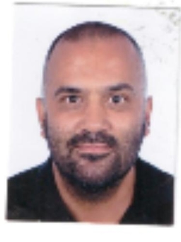 Avatar Bild für Hakan Gültürk