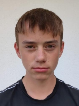 Avatar Bild für Florian Faltin