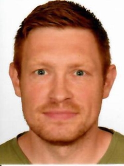 Avatar Bild für Sören Felsner