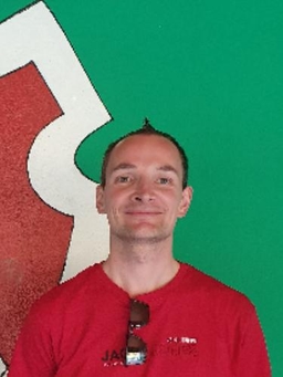 Avatar Bild für Bastian Hammes