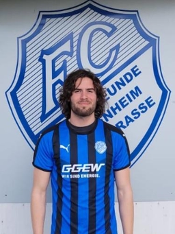 Avatar Bild für Jaylen Follo