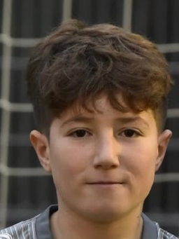 Avatar Bild für Klejdi Kuci