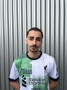 Avatar Bild für Profilbild
