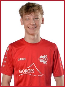 Avatar Bild für Rene Hanke