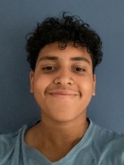 Avatar Bild für Elias Moufdi