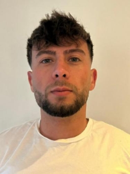 Avatar Bild für Salvatore Mule