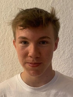 Avatar Bild für Oliver Gladow