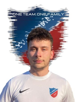 Avatar Bild für Felix Werner