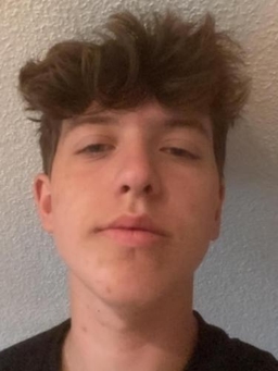 Avatar Bild für Finn-Luca Rohwer