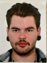 Avatar Bild für Profilbild