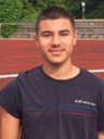 Avatar Bild für Profilbild