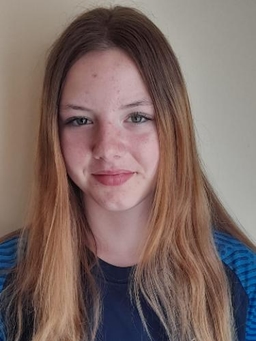 Avatar Bild für Fabienne Marisa Emma Ammende