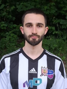 Avatar Bild für Hasan Ahmedov