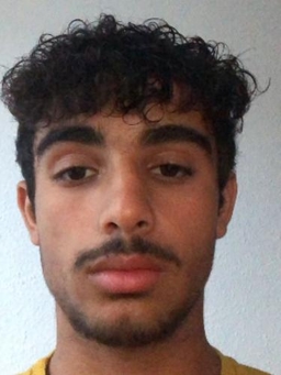 Avatar Bild für Reyad Okla