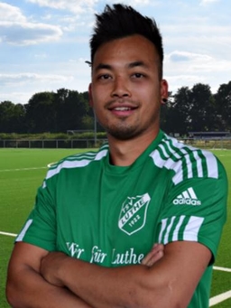 Avatar Bild für Meechok Janthoon