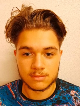 Avatar Bild für Ali Abdulsahib