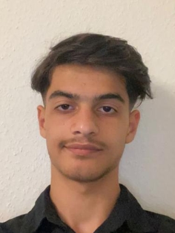 Avatar Bild für Ali Mshou