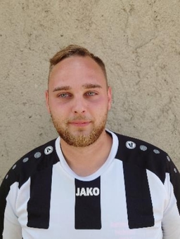 Avatar Bild für Joe Hoff
